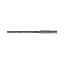 Сверло по бетону SDS-plus  7x160 мм CONTRACTOR 4C Milwaukee 4932498877