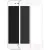 Защитное стекло Woap Gorilla glass для iPhone 6/6S (белое)