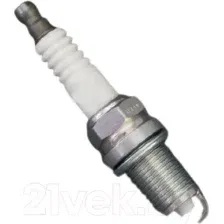 Свеча зажигания для авто Subaru 22401AA731