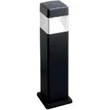 Светильник уличный Fumagalli Elisa DS2.563.000.AXD1L