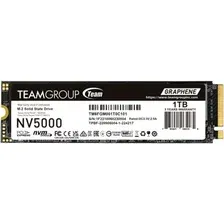 SSD Team NV5000 1TB TM8FGM001T0C101