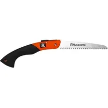 Пила садовая Husqvarna 510192101