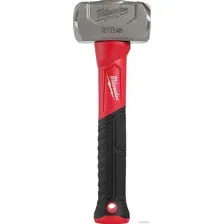 Кувалда Milwaukee 4932478255