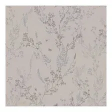 Обои HomeColor Summer Time HC72414-20