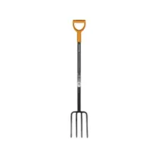 Вилы Fiskars 1003458