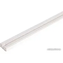 Карниз для штор Legrand Багет Стандарт 4.0 1П 48066082