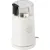 Кофемолка Endever Costa-1051