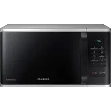 Микроволновая печь Samsung MG23K3513AS