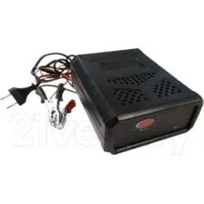 Устройство зарядное ROCKFORCE RF-PW150