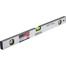 Уровень Startul MASTER, ST3580-100