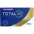Контактная линза Alcon Total 30 Multifocal Sph 0.00 MED ADD +2.0 R8.4