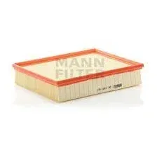 Воздушный фильтр Mann-Filter C30195