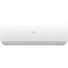 Сплит-система Haier HSU-09HSL103/R3-W (In) / HSU-09HSL103/R3 (Out)