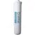 Картридж Omoikiri Soft 4998057