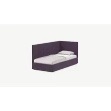 Кровать-тахта Moon Family 1261 MF013129