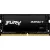Оперативная память Kingston FURY Impact 16GB DDR4 SODIMM PC4-25600 KF432S20IB/16