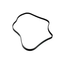 Ремень поликлиновый STELLOX 94-01418-SX PK , 1418 мм