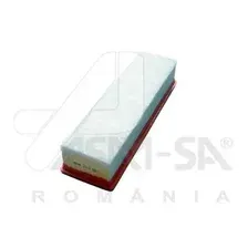 Фильтр воздушный ASAM 30487