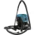 Пылесос Makita VC2012L