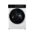 PIONEER WMD-140801M_WH