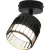 Спот General Lighting GWL-GX53-M-IP20 / 662684