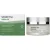 Крем для лица Sesderma Крем для лица Hidraloe увлажняющий 50 мл