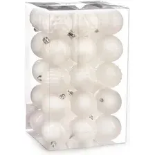 Елочная игрушка Ausini B8028WT