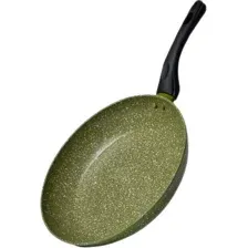 Сковорода Fissman Jenny 14450