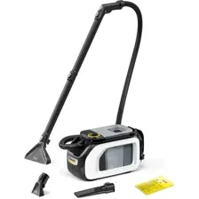 KARCHER 1.081-533.0 SE 3 COMPACT FLOOR *EU