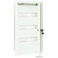 Щит распределительный TDM Electric SQ0905-0006