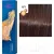 Крем-краска для волос Wella Professionals Koleston Perfect ME+ 6/1 (древесный дым)