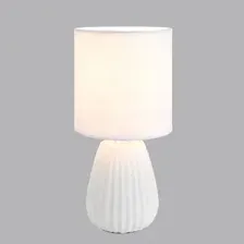 Прикроватная лампа Lumion Asela 8159/1T