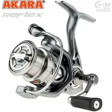 Рыболовная катушка Akara Reflex 1000 41bb AR1000-5