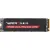 SSD диск Patriot VP4300 Lite (VP4300L1TBM28H)