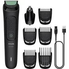 Триммер для бороды и усов Philips MG3920/15