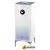 Очиститель воздуха Electrolux EAP-2050D Yin&Yang