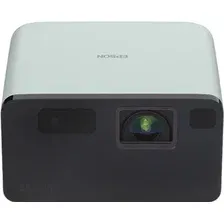 Проектор Epson EF-21G