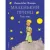 Книга издательства Эксмо. Маленький принц (рис. автора) 978-5-699-21412-9 (Антуан де Сент-Экзюпери)