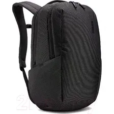 Рюкзак Thule Subterra 2 TSLB415VG / 3205026 (темно-серый)
