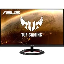 Игровой монитор ASUS TUF Gaming VG249Q1R
