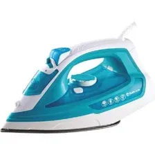 Утюг Sakura SA-3059CBL