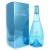 Davidoff Cool Water Woman edt 100ml