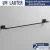Держатель для полотенца Lauter 21TS1014 (Matt Black)