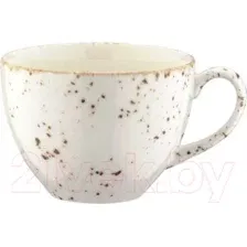 Чашка Bonna Grain Rita Coffee GRARIT01CF