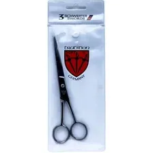 Ножницы парикмахерские Three Swords SB 1407 N