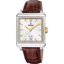 Наручные часы Festina F20681-4