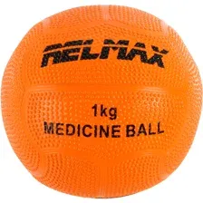 Медбол Relmax 1 кг