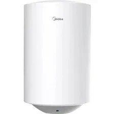 Накопительный электрический водонагреватель Midea Cylinder MWH50-15MPC
