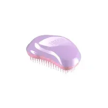 Расческа-массажер Tangle Teezer Original Sweet Lilac