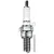 Свеча Denso U27ESRN